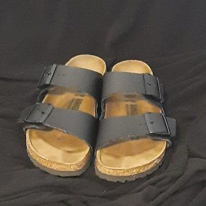 Birkenstock